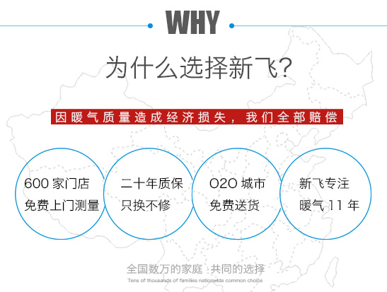 麻豆免费网站AV国产91精品一区二区麻豆亚洲国产精品色欲AV蜜臀麻豆