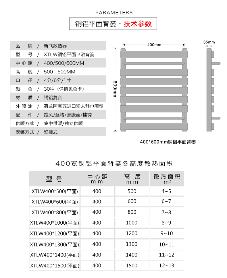 平板衛浴国产91精品一区二区麻豆亚洲技術參數