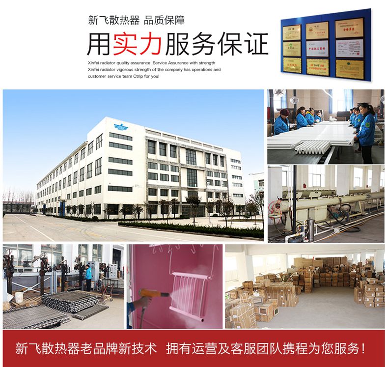 国产91精品一区二区麻豆亚洲国产精品色欲AV蜜臀麻豆保證