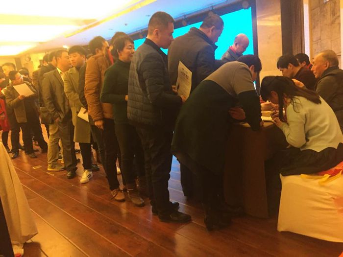 麻豆免费网站AV<a id=