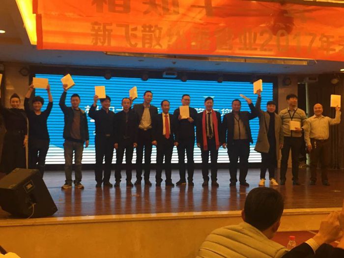 麻豆免费网站AV国产91精品一区二区麻豆亚洲代理商抽奖